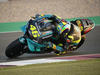 Test Qatar 1