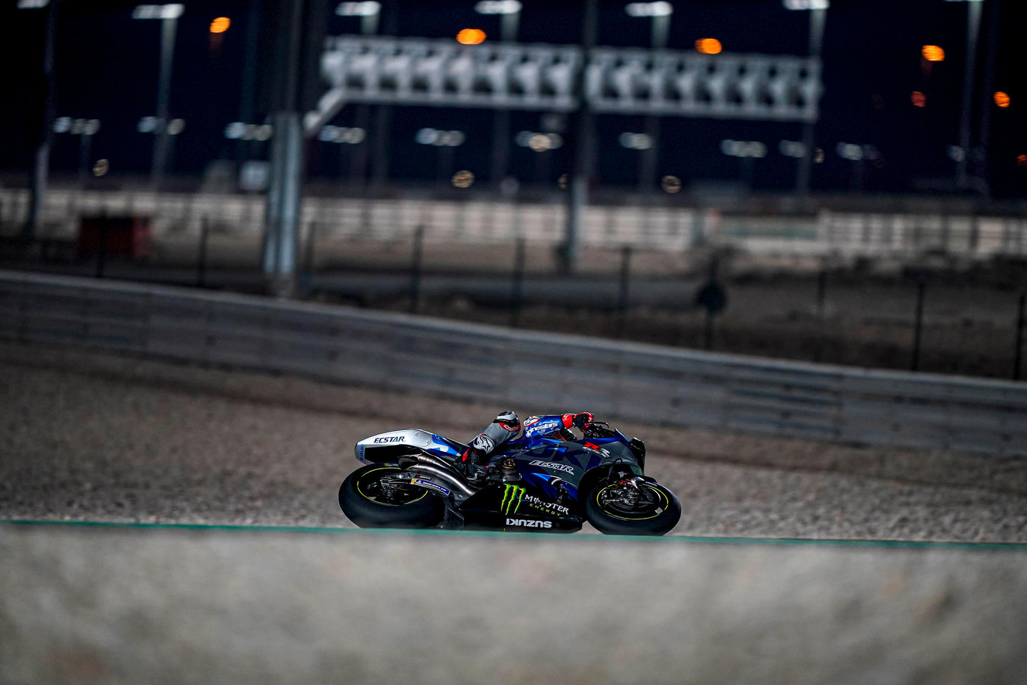 Test Qatar 2