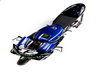 Yamaha M1 Vinales Quartararo