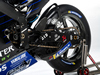 Yamaha M1 Vinales Quartararo