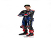 Yamaha M1 Vinales Quartararo