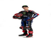 Yamaha M1 Vinales Quartararo