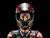 Yamaha M1 Vinales Quartararo