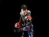 Yamaha M1 Vinales Quartararo