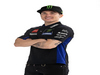 Yamaha M1 Vinales Quartararo