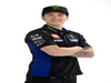 Yamaha M1 Vinales Quartararo