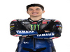Yamaha M1 Vinales Quartararo