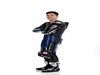 Yamaha M1 Vinales Quartararo