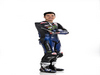 Yamaha M1 Vinales Quartararo