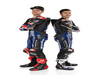 Yamaha M1 Vinales Quartararo