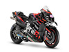 Aprilia RS GP