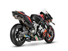 Aprilia RS GP
