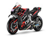 Aprilia RS GP