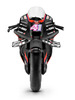 Aprilia RS GP