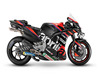 Aprilia RS GP