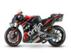 Aprilia RS GP