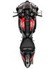 Aprilia RS GP