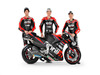 Aprilia RS GP