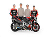 Aprilia RS GP