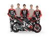 Aprilia RS GP