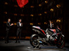 Aprilia RS GP