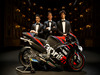 Aprilia RS GP