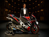 Aprilia RS GP