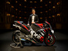 Aprilia RS GP