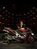 Aprilia RS GP