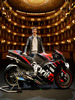 Aprilia RS GP