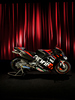Aprilia RS GP