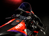 Aprilia RS GP