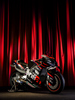 Aprilia RS GP