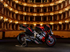 Aprilia RS GP