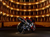 Aprilia RS GP