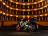 Aprilia RS GP