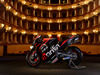 Aprilia RS GP