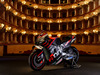 Aprilia RS GP