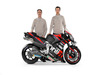 Aprilia RS GP