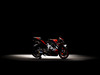 Aprilia RS GP