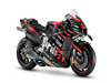 Aprilia RS GP