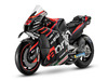 Aprilia RS GP