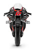 Aprilia RS GP