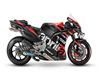 Aprilia RS GP