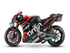 Aprilia RS GP