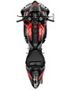Aprilia RS GP