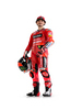 Ducati Desmosedici GP22