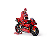 Ducati Desmosedici GP22
