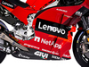 Ducati Desmosedici GP22
