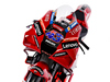 Ducati Desmosedici GP22